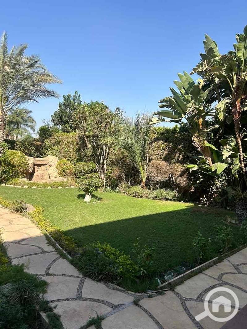 2 c207c98a-ca0e-4f6a-b7bf-e9c25e7f5cff. jpg