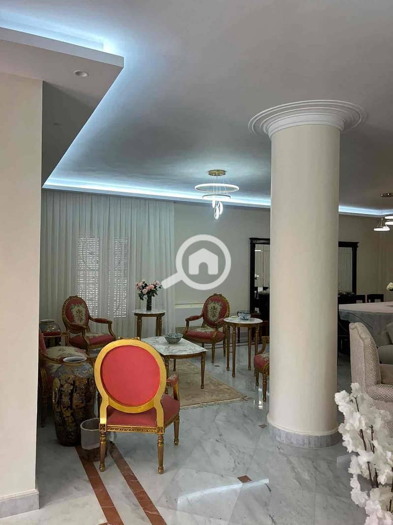 3 a490cbab-989a-4d20-bd1c-6797356d0687. jpg