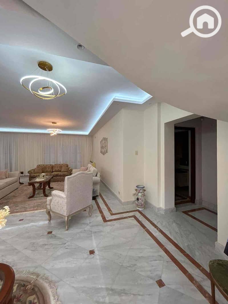 4 21686e56-d0ee-49a0-9c3b-4fdc54b7185e. jpg