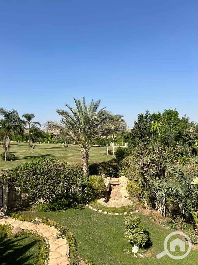 7 97b237e0-761c-4f2c-b221-6d71d88676d7. jpg