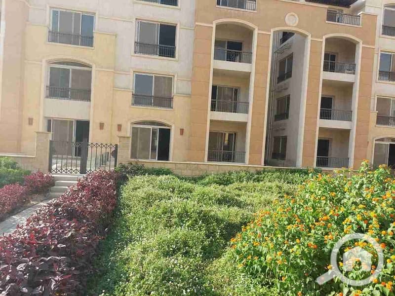 2 IMG-20251116-WA0015. jpg