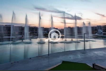 شقة 2 غرفة نوم للبيع في 6 أكتوبر، الجيزة - IMG-20251215-WA0030. jpg