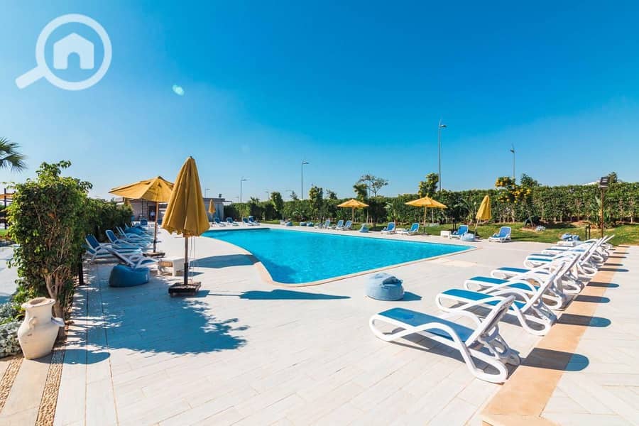 3 IMG-20251215-WA0033. jpg