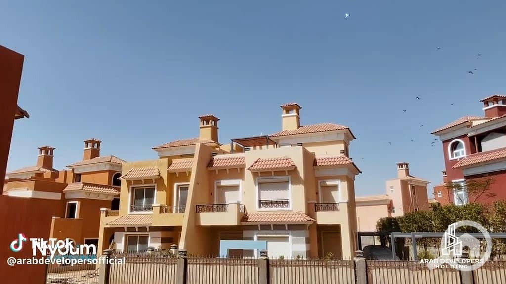 5 IMG-20251215-WA0038. jpg