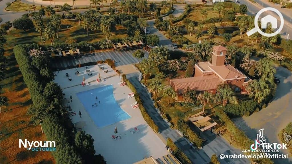 7 IMG-20251215-WA0043. jpg