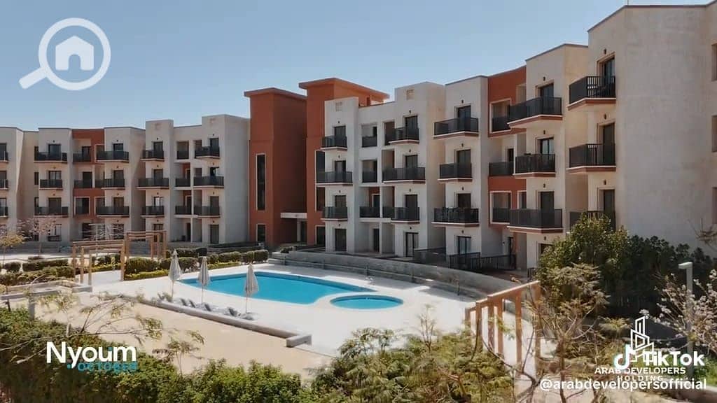 8 IMG-20251215-WA0044. jpg