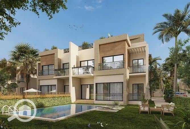 9 IMG-20251215-WA0067. jpg