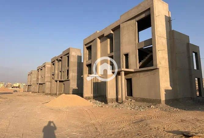 11 IMG-20251215-WA0069. jpg