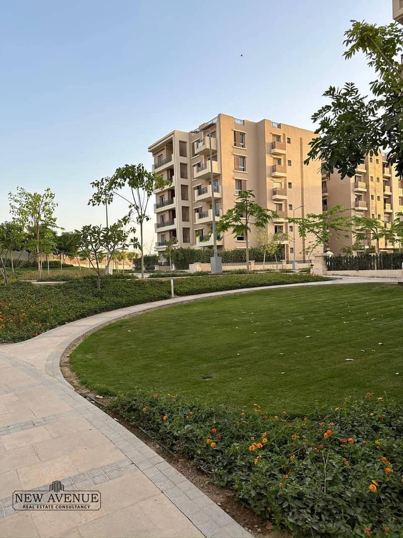 3 WhatsApp Image 2025-12-16 at 1.10. 05 PM. jpeg