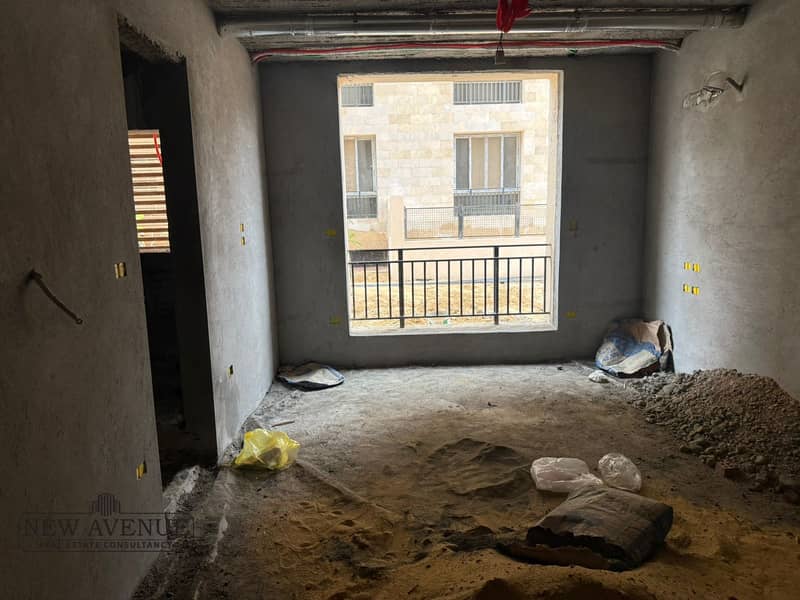 4 WhatsApp Image 2025-12-16 at 1.09. 14 PM (1). jpeg