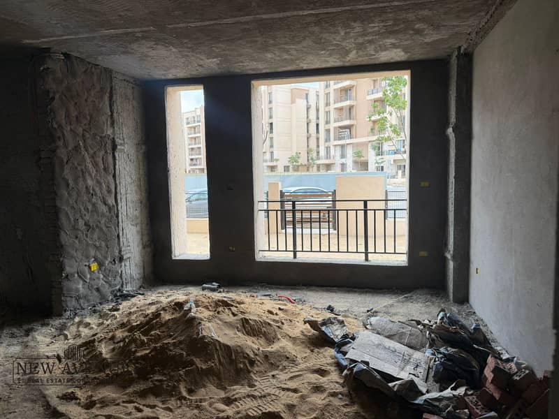 6 WhatsApp Image 2025-12-16 at 1.09. 15 PM (1). jpeg