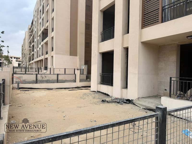 7 WhatsApp Image 2025-12-16 at 1.09. 15 PM (2). jpeg