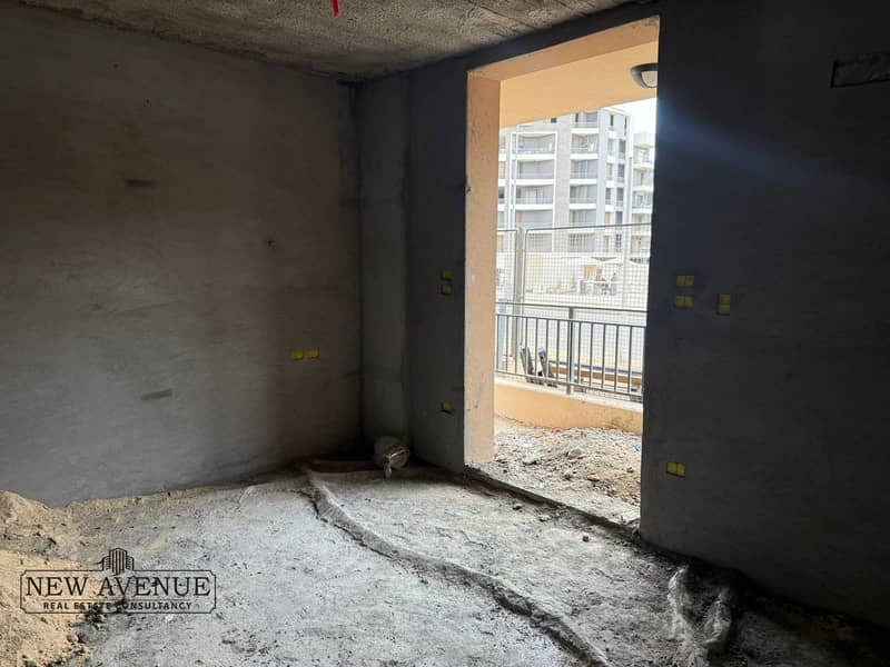 8 WhatsApp Image 2025-12-16 at 1.09. 15 PM (3). jpeg