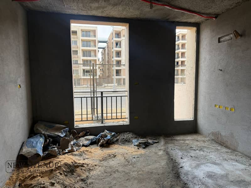 10 WhatsApp Image 2025-12-16 at 1.09. 16 PM. jpeg