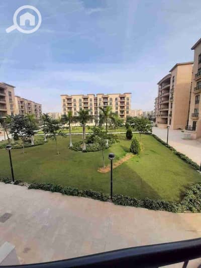 3 Bedroom Apartment for Rent in New Cairo, Cairo - 1000430714. jpg