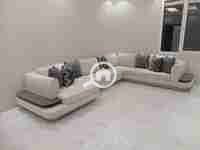 2 Bedroom Flat for Rent in Kafr Abdo, Alexandria - b4c2332011216b5d5f552668910f625625e70d978d758fb8807894ac9121d373. jpg. webp