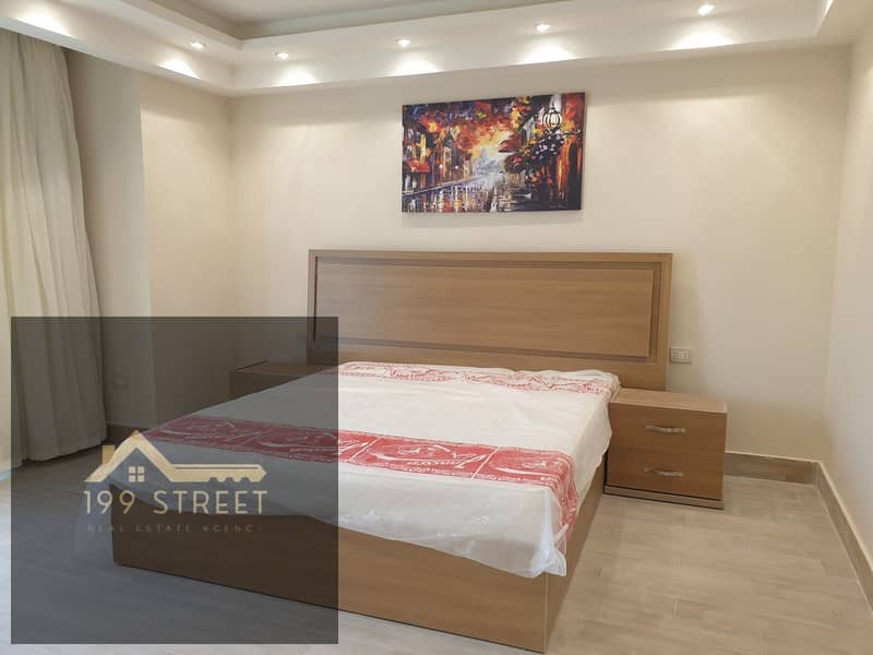 2 WhatsApp Image 2025-12-16 at 16.04. 00-3. jpeg