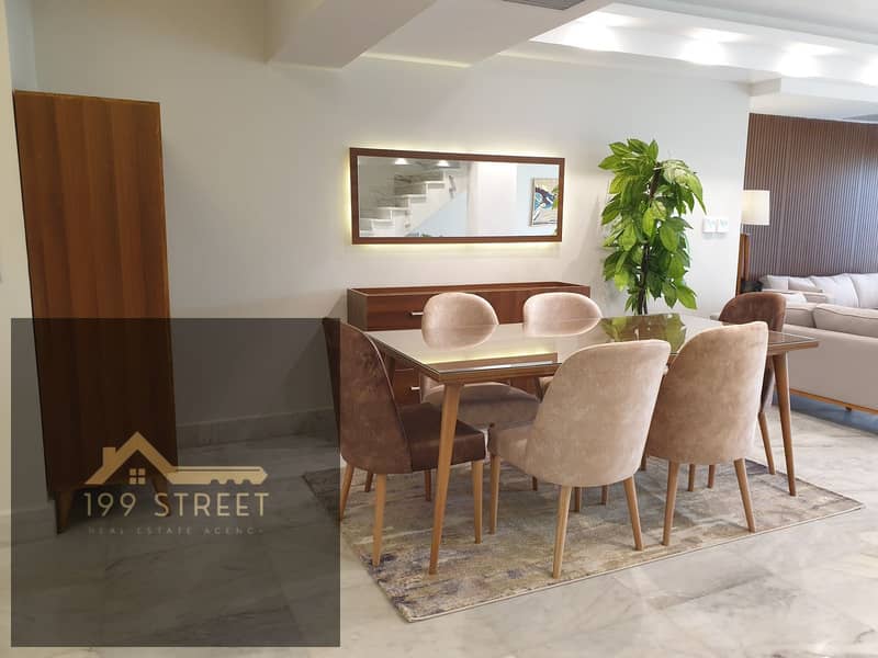 3 WhatsApp Image 2025-12-16 at 16.03. 59-3. jpeg