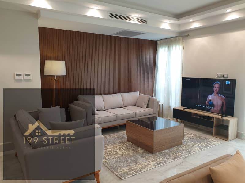 4 WhatsApp Image 2025-12-16 at 16.03. 57-2. jpeg