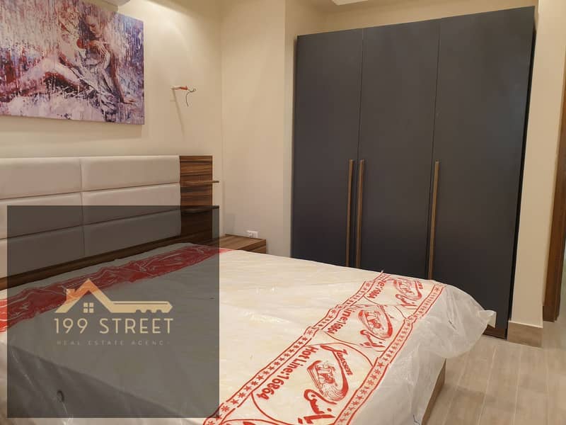 6 WhatsApp Image 2025-12-16 at 16.03. 59. jpeg