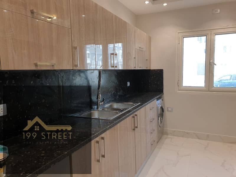 7 WhatsApp Image 2025-12-16 at 16.03. 59-2. jpeg