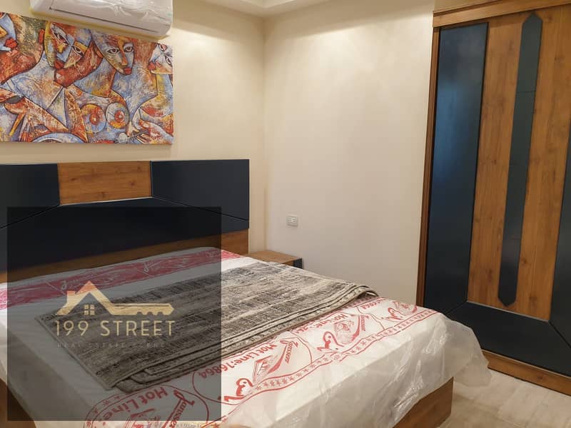 8 WhatsApp Image 2025-12-16 at 16.03. 56. jpeg