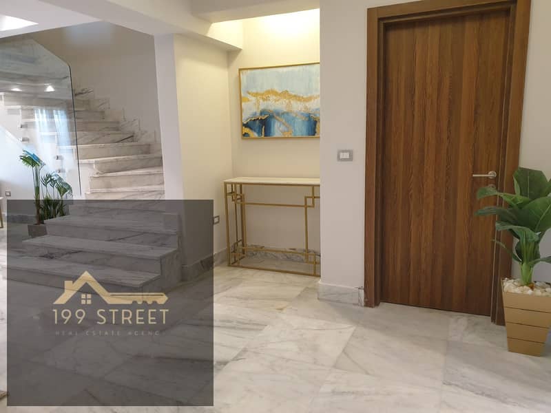 10 WhatsApp Image 2025-12-16 at 16.04. 00-2. jpeg