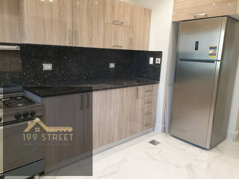 11 WhatsApp Image 2025-12-16 at 16.03. 57. jpeg