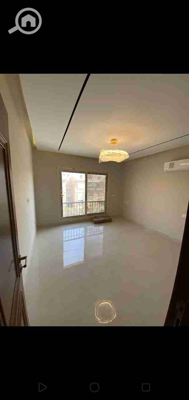 4 IMG-20251202-WA0021. jpg