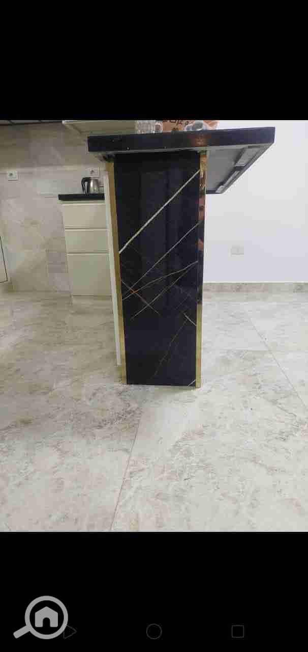 5 IMG-20251202-WA0017. jpg