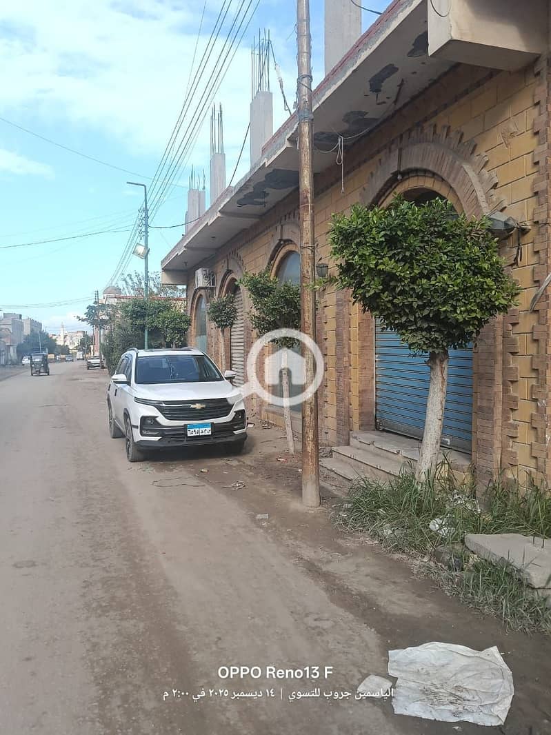 2 WhatsApp Image 2025-12-16 at 17.45. 59. jpeg