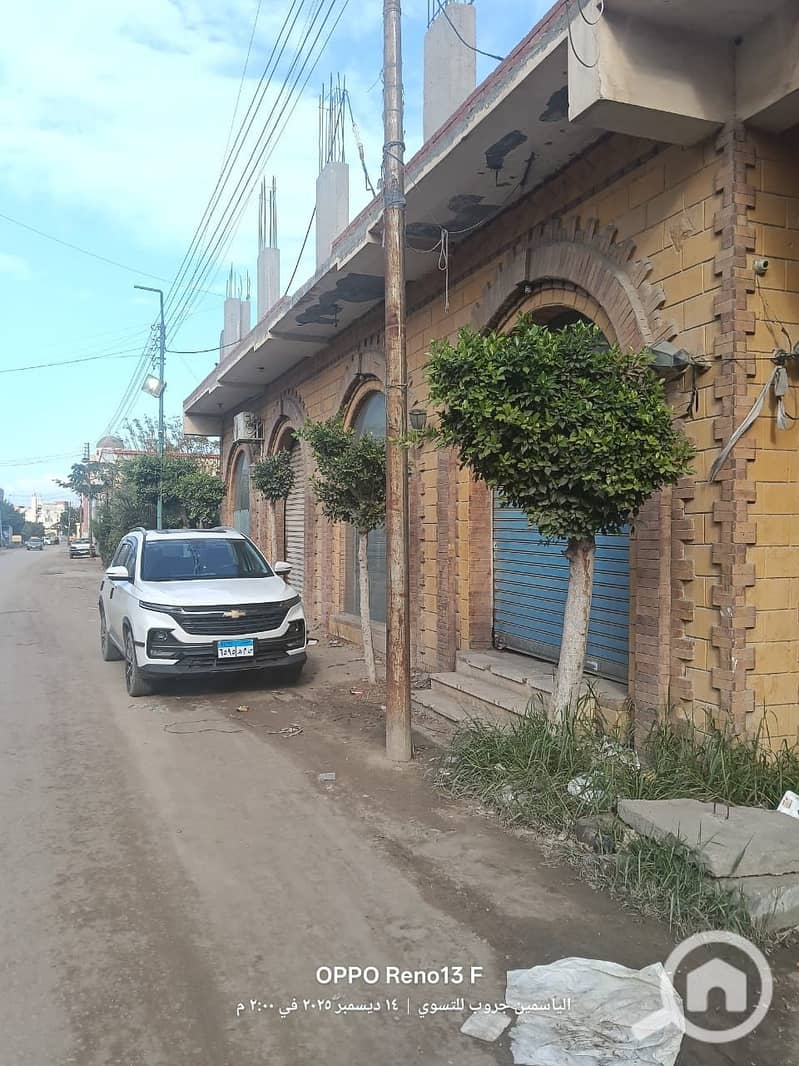 6 WhatsApp Image 2025-12-16 at 17.45. 51. jpeg