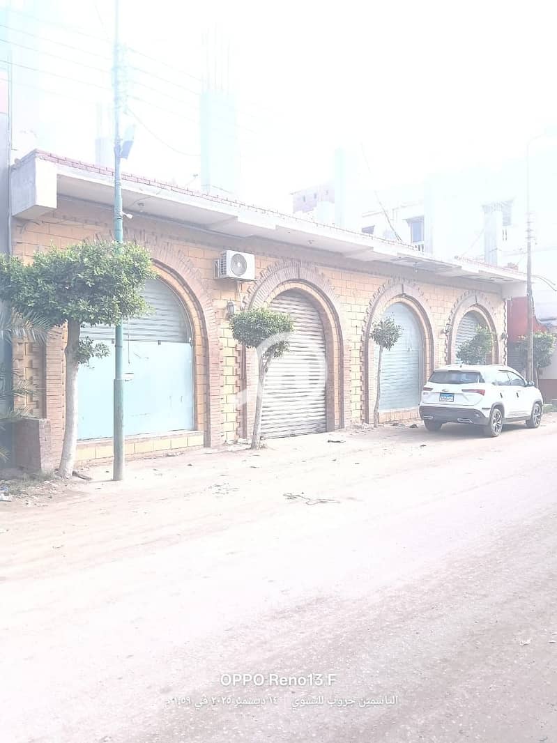 7 WhatsApp Image 2025-12-16 at 17.46. 05 (1). jpeg