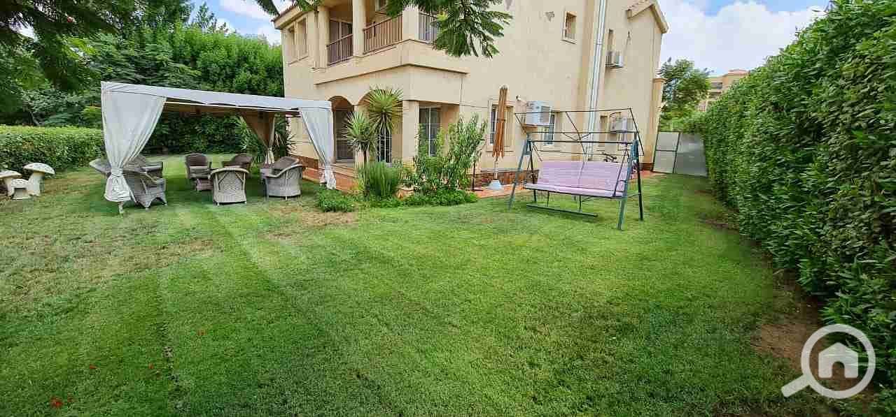 1000344284. jpg 1000344284. jpg