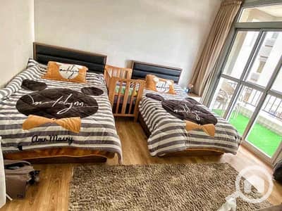 2 Bedroom Apartment for Rent in New Cairo, Cairo - f25aee46-8cda-44ec-a324-cde0df5e0aab. jpg 2 Bedroom Apartment for Rent in New Cairo, Cairo - f25aee46-8cda-44ec-a324-cde0df5e0aab. jpg