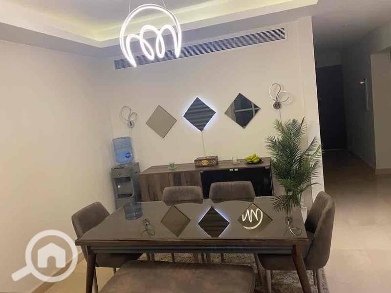 5 6c3eb62d-5ccc-490f-b356-9939e581987c. jpg