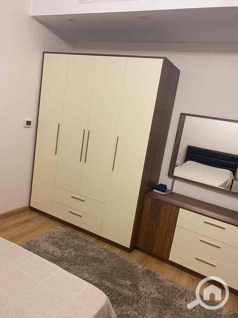 6 148bb291-89c1-4de0-92e3-3643e5548899. jpg