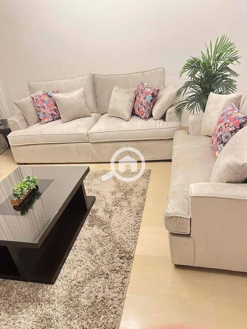 7 77a09647-f74a-4cf0-8eb6-7a8db3a54d4c. jpg