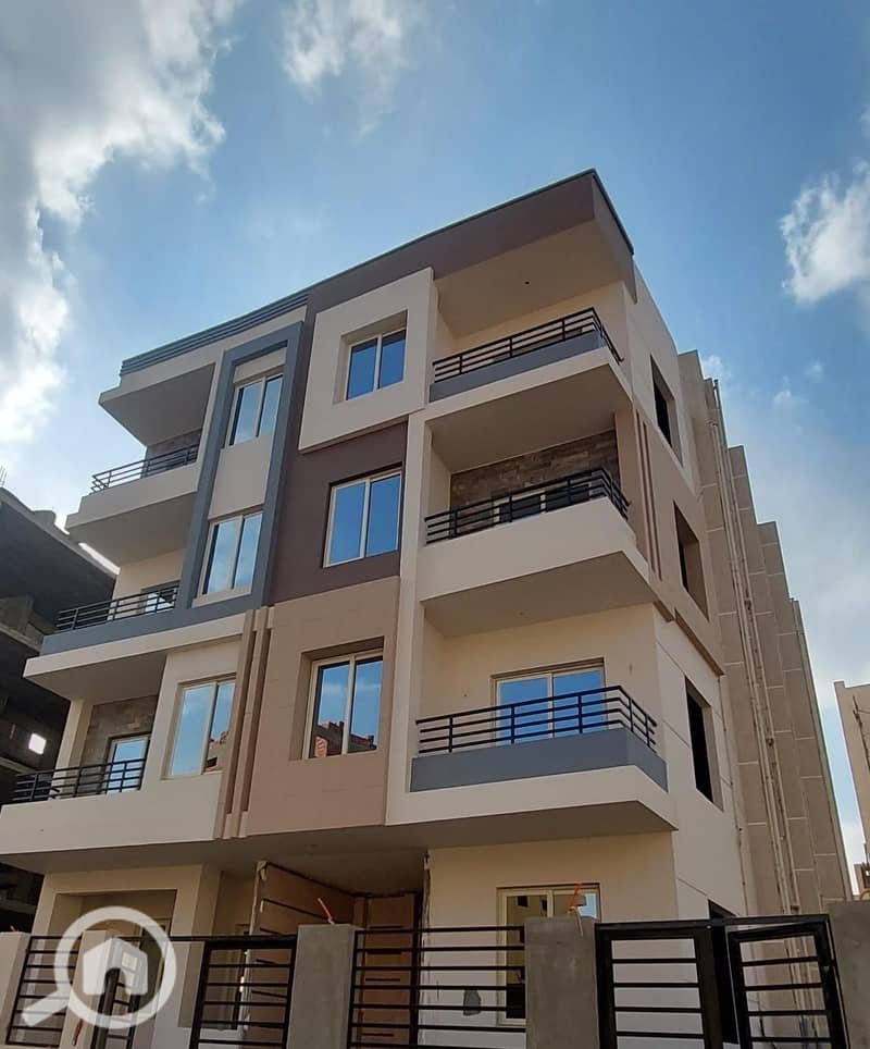 WhatsApp Image 2025-12-16 at 23.40. 10 (2). jpeg WhatsApp Image 2025-12-16 at 23.40. 10 (2). jpeg