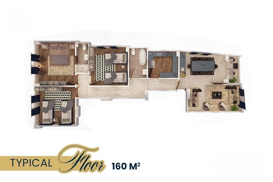 2 WhatsApp Image 2025-12-16 at 23.40. 10 (1). jpeg