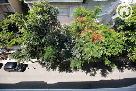 4 Bedroom Apartment for Rent in Kafr Abdo, Alexandria - IMG-20230924-WA0038. jpg