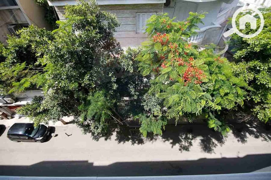 IMG-20230924-WA0038. jpg IMG-20230924-WA0038. jpg