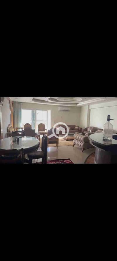 فلیٹ 3 غرف نوم للايجار في كفر عبدو، الإسكندرية - Screenshot_٢٠٢٥١١٣٠_٢١٣٧٠٩_Video Player. jpg