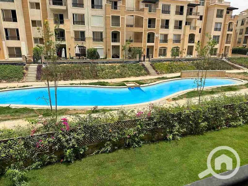 16 IMG-20251207-WA0019. jpg