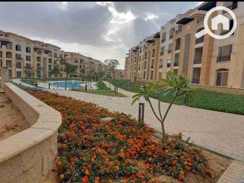 18 IMG-20251116-WA0016. jpg