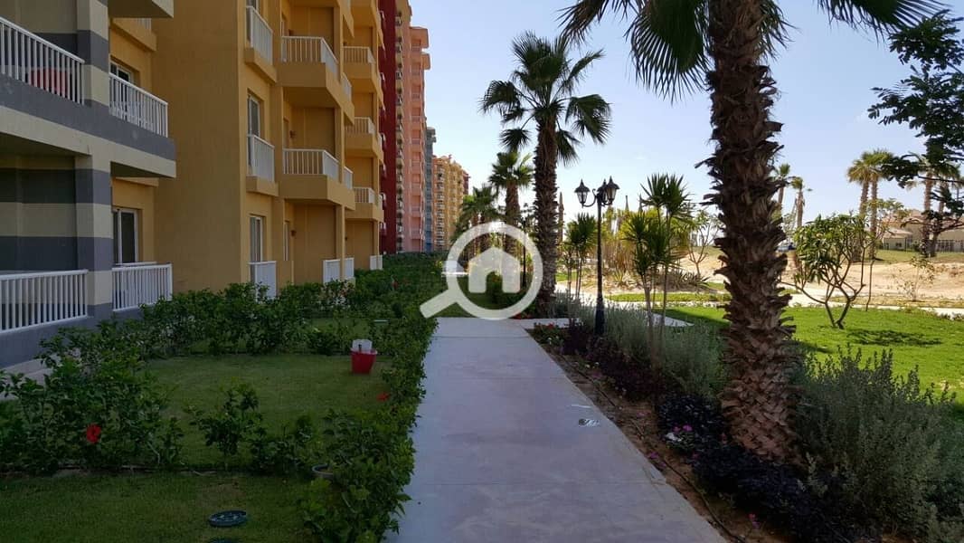 8 27eb62c7-281f-4d4f-b613-a7e4660cd90c. jpeg