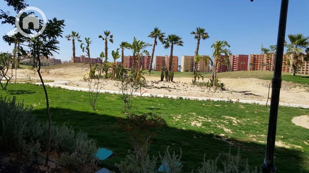 10 a0b8f3c3-f3ef-4098-b285-0c4e9c02fba3. jpeg