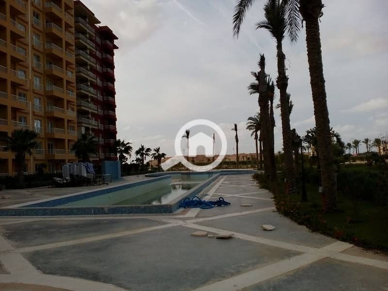 13 978f8eac-9e53-44fa-8913-81ec37d93158. jpeg