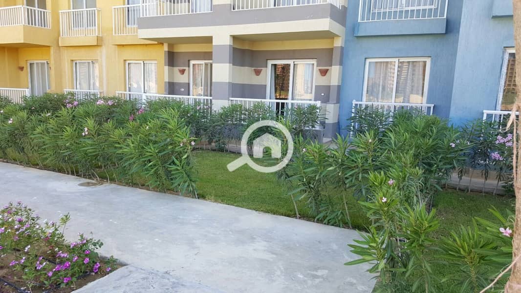 3 5ccdbda8-28a3-4693-bbc5-9b9c0aaba966. jpeg