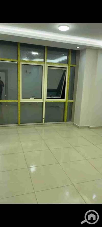 مکتب  للايجار في القطامية، القاهرة - 1000525743. jpg